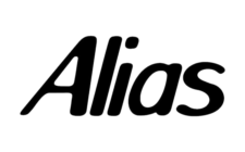 alias