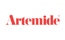 artemide