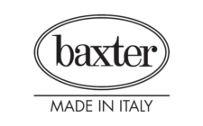 baxter