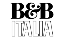 beb-italia