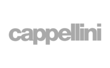 cappellini