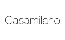 casamilano