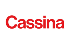 cassina