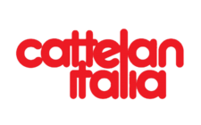 cattelan