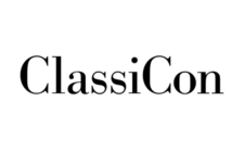 classicon