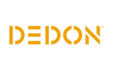 dedon