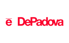 depadova