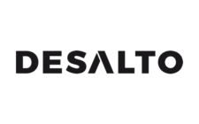 desalto