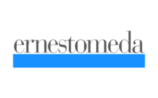 ernestomeda