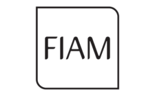 fiam-italia