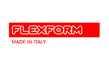flexform