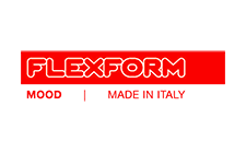 flexform-mood