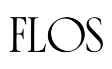 flos