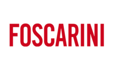 foscarini