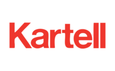 kartell