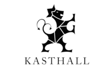 kasthall