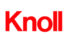 knoll
