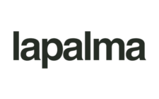 lapalma