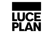 luce-plan