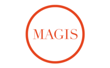 magis