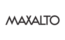 maxalto