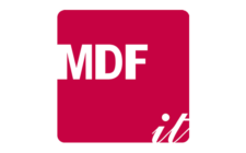 mdf