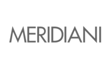meridiani