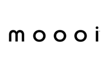 moooi