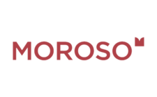 moroso