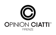 opinion-ciatti