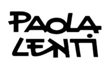 paola-lenti