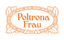 poltrona-frau