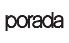 porada