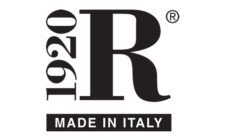 riva1920