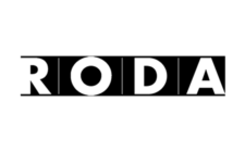 roda