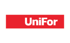 unifor