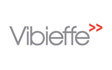 vibieffe