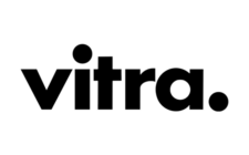 vitra