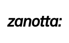 zanotta