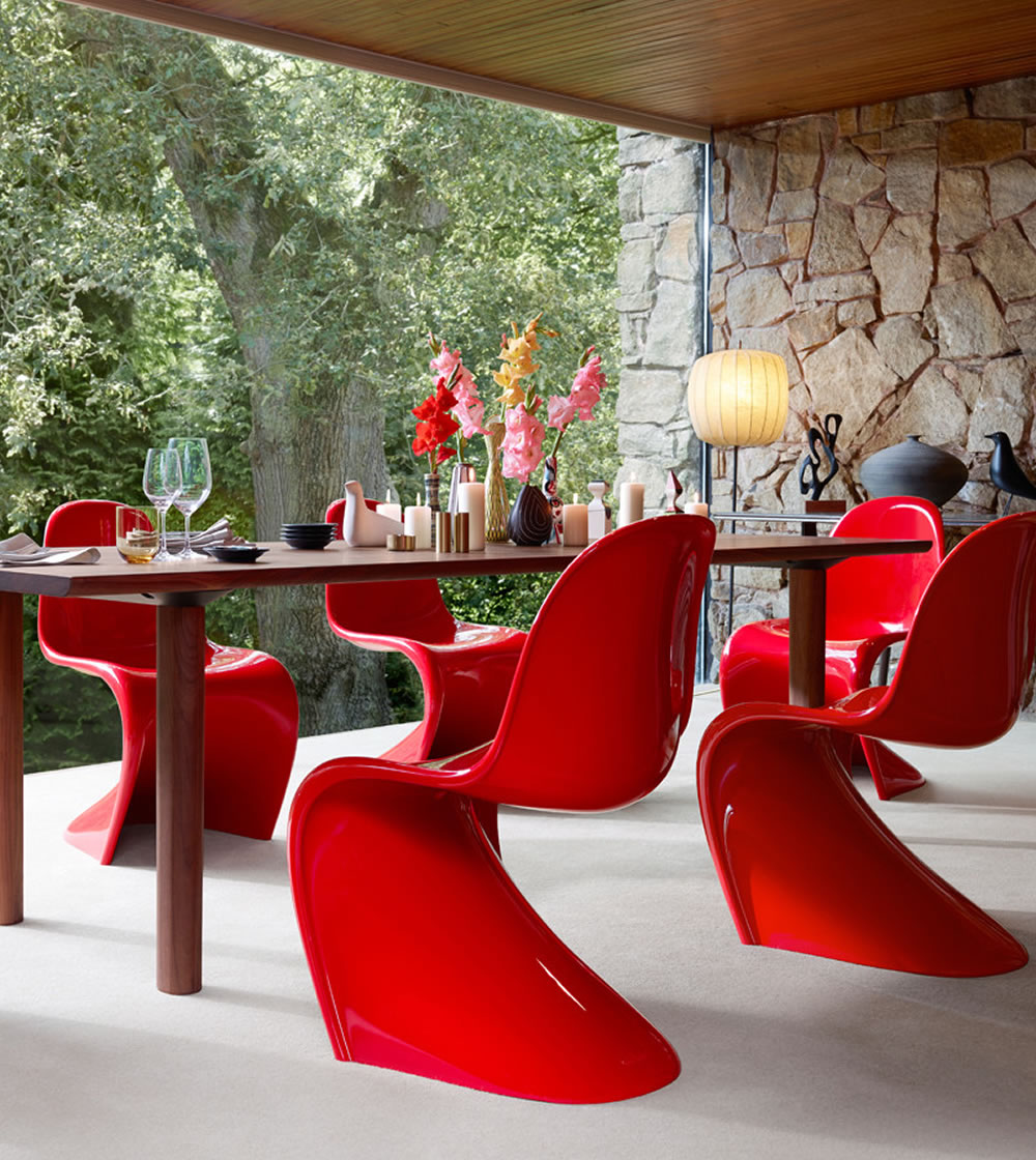 g-panton-chair-vitra2
