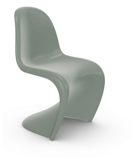 Panton Chair VITRA