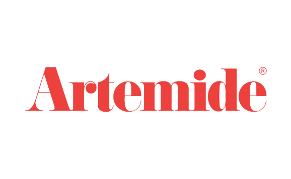 artemide brand