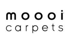 moooi-carpets