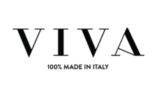viva-porte