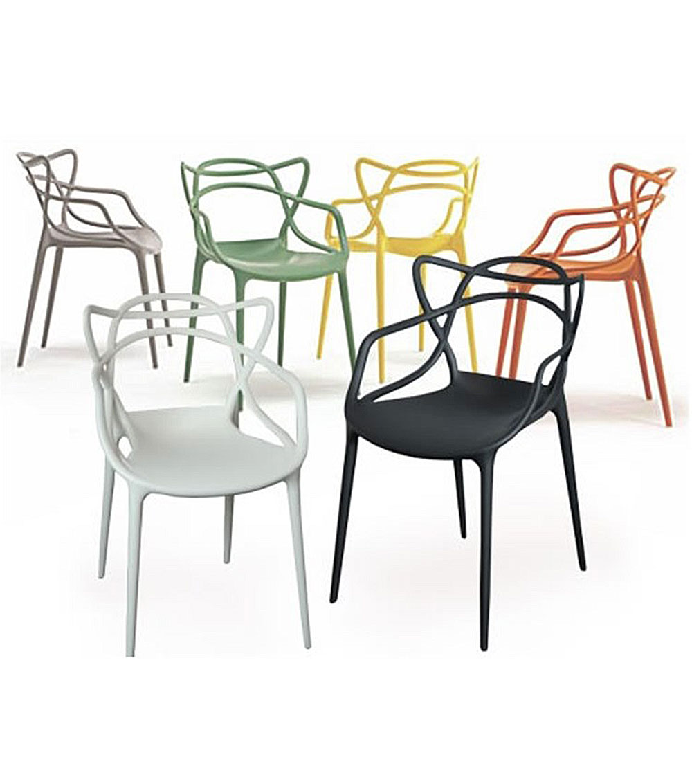 masters KARTELL