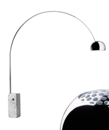 Arco LED FLOS