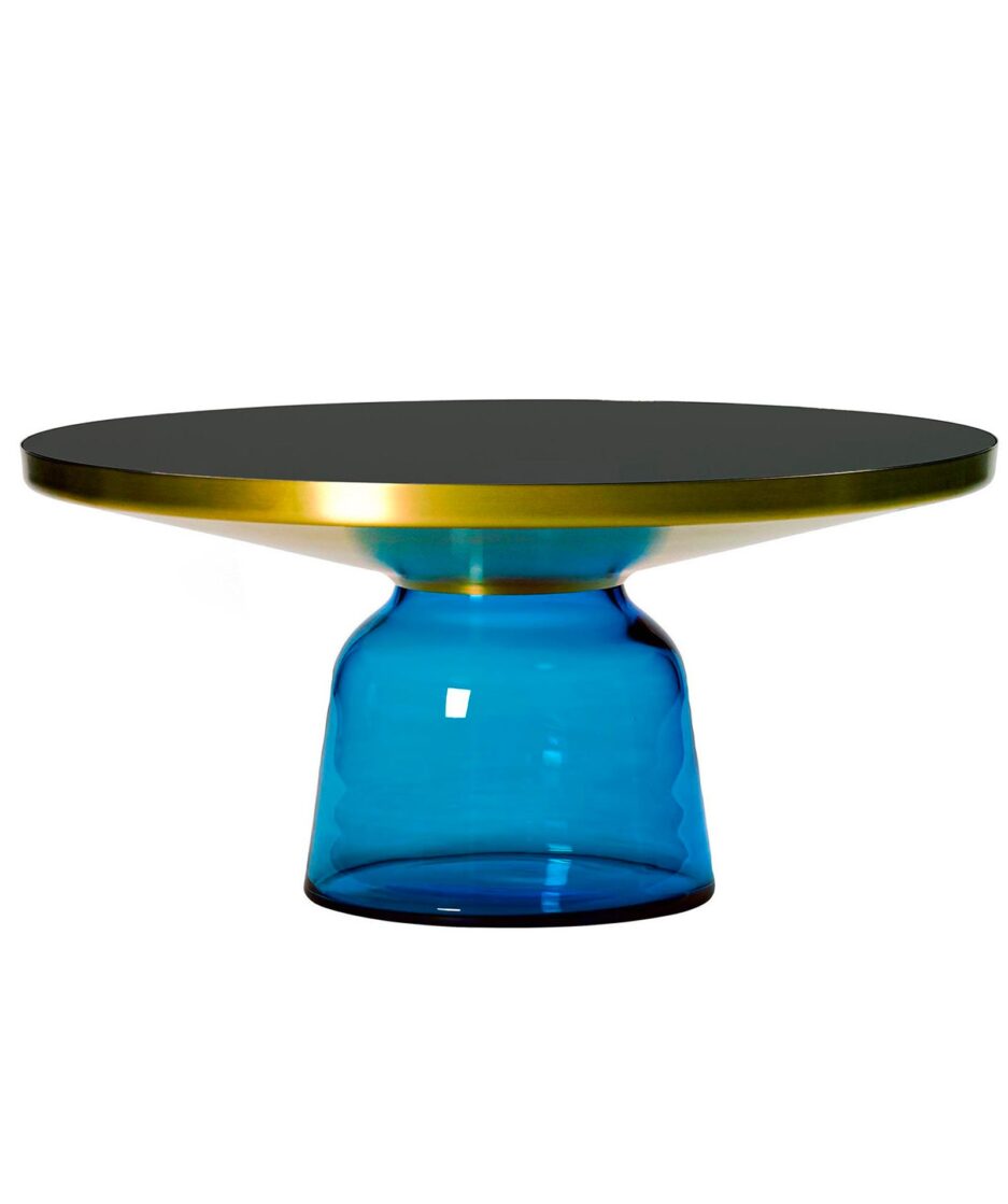 Bell Coffee Table CLASSICON