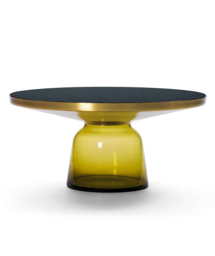 Bell Coffee Table CLASSICON