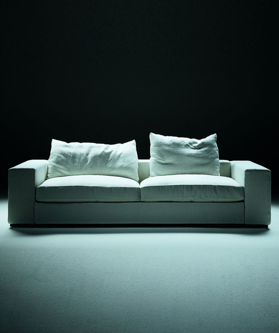 groundpiece FLEXFORM