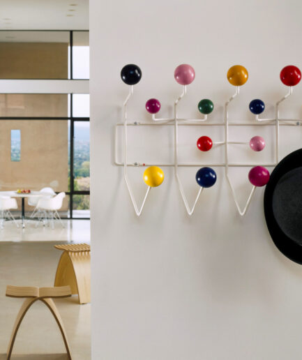 Hang it all VITRA